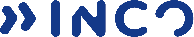 INCO